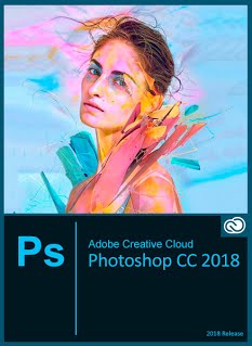 Adobe Illustrator Cs6 Mac Crack Download